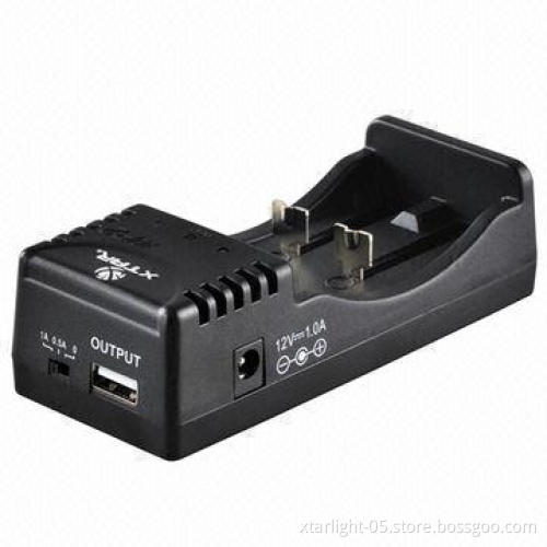 WP2II hot sell charger for Li-ion batteries, good-quality with reasonable price